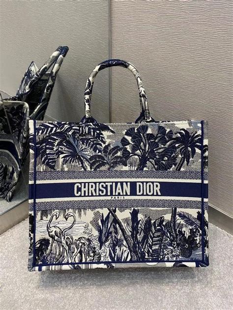 christian dior colourful bag|christian dior bags official site.